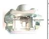 Brake Caliper For HYUNDAI 48410-09002