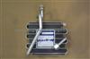 Zhejiang Shuangkai SKGZ085-044 PERODUA ND KANCIL Evaporator Cooling Coil Car Conditioner