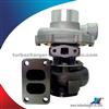 Turbocharger H1C
