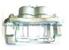 Brake Caliper For HYUNDAI 58190-2BA00
