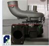 Turbo Charger GT2052V 454135-5010S For Audi Vw
