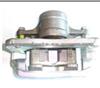 Brake Caliper For HYUNDAI 58210-2B000
