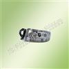 RENAULT Head Lamp 5010578451