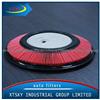 Air Filter16546-77A10