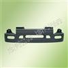 RENAULT FRONT BUMPER 5010225815