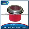 Hot Sale Best Service Air Filter MD620039