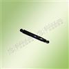 RENAULT Shock Absorber 5010294908，5010383685