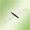 RENAULT Shock Absorber 41823029，98923, 114099, 118988