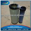 High Performance Air Filter 17741-23600-71