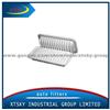 Universal Auto Air Filter 17801-22020