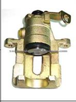 Brake Caliper For Ford 1001959