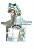 Brake Caliper For Ford 1121850