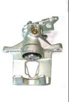Brake Caliper For Ford 1133216