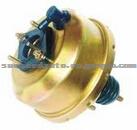 Brake Booster For ISUZU 819-05013