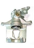 Brake Caliper For Ford 1522075