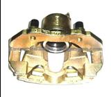 Brake Caliper For Ford 3M512B302AA