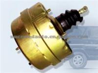 Brake Booster For LADA HADI-3510010