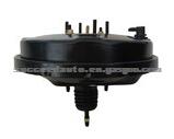 Brake Booster For MITSUBISHI 223-00512