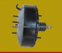 Brake Booster For Toyota 44610-22460