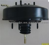 Brake Booster For Toyota 44610-60320