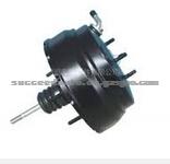 Brake Booster For Toyota 44610-60500