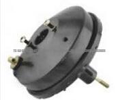 Brake Booster For Toyota 44610-0B021