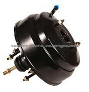 Brake Booster For Nissan 47210-01J11