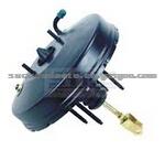 Brake Booster For ISUZU 834-05301