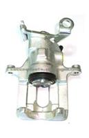 Brake Caliper For Ford 1478337