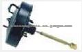 Brake Booster For Nissan 47210-J1711