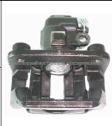 Brake Caliper For Ford 18B4545
