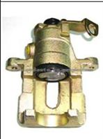 Brake Caliper For Ford 1001960
