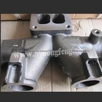 Cummins Engine Part Cummins 6CT Exhaust Manifold 3929779