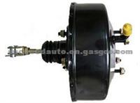 Brake Booster For ISUZU 223-01705