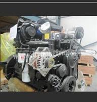 Cummins Engine Cummins Diesel Engine 6CT8.3