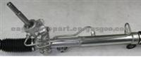GM GL8 2002 Power Steering Rack And Pinion 26053458
