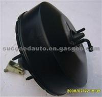 Brake Booster For Nissan 47210-21G11