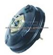 Brake Booster For MITSUBISHI 226-00402