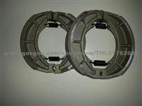 Suzuki Motor Brake Shoe