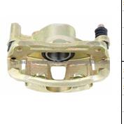 Brake Caliper For HYUNDAI 58181-22H00