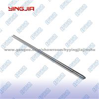 04198 Adjustable Shoring Bar 2300-2425mm