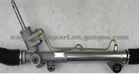 GM GL8 2002- Power Steering Rack 10301757 5486585