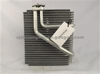 Zhejiang Shuangkai SKCZ035-022 GMC CANYON 2004-2008 15-63413 Evaporator Cooling Coil Car Air-Conditioner