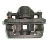 Brake Caliper For HYUNDAI 58311-38A10