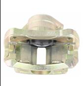 Brake Caliper For HYUNDAI 58180-44A00