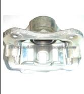 Brake Caliper For HYUNDAI 58310-3KA11