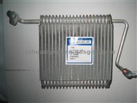 Zhejiang Shuangkai SKCZ026-005 GMC G-SERIES VAN 1998-2002 15-62689 15-62113 15-62898 Evaporator Cooling Coil Car Air Conditioner