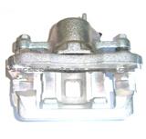 Brake Caliper For HYUNDAI 58230-2E000