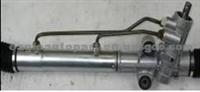 Buick Excelle 1.6 Power Steering Rack 96451425