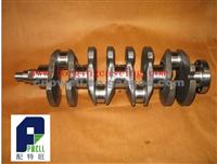 Engine Part !! Crankshaft For DAEWOO RACER